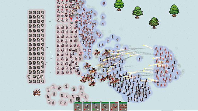 Raze The Realm