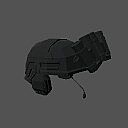 Deltazone - Customization Pack #1