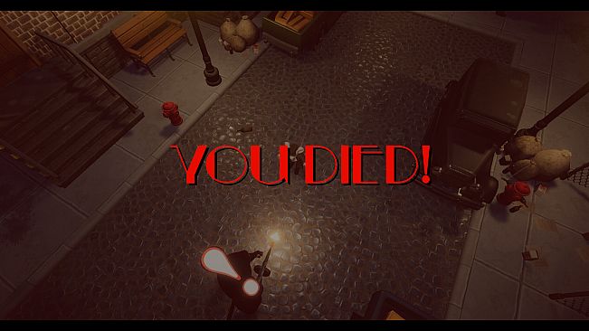 Brie Parmesan Mysteries