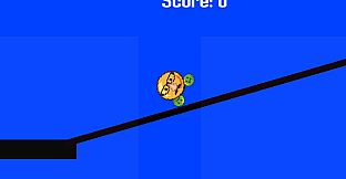 arcade games collection-The strangest game in the world 17