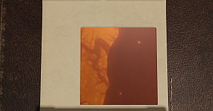 Solid Void - Halloween Nonograms