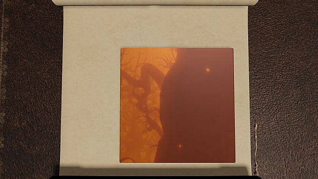 Solid Void - Halloween Nonograms