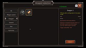 Go Forward Survivors