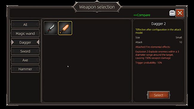 Go Forward Survivors