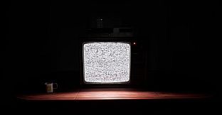 Tragedy at Ashville Lane