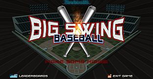 Rocksmith - Ultimate Time Saver Bundle