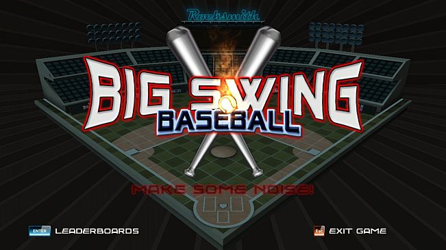 Rocksmith - Ultimate Time Saver Bundle