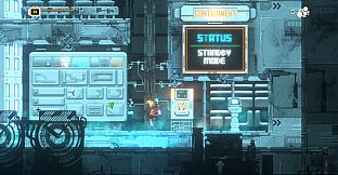 Anew: The Distant Light