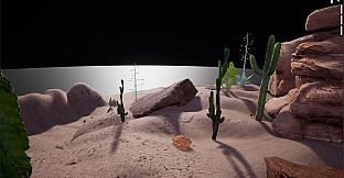 Aquascaping Designer