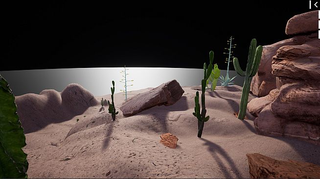 Aquascaping Designer