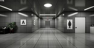 Level 9