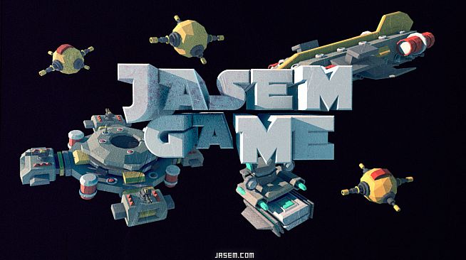 JASEM: OST