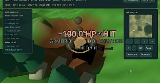 Greenfire