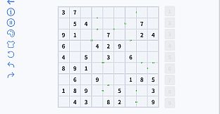 Sudoku Studio