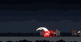 抵御者2 Defender 2