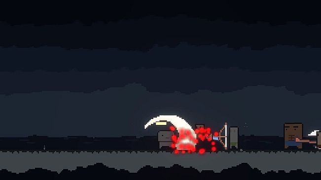 抵御者2 Defender 2