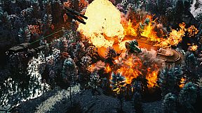 Tales From The Unending Void: Season 2