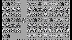 Our Church and Halloween RPG - Episode One