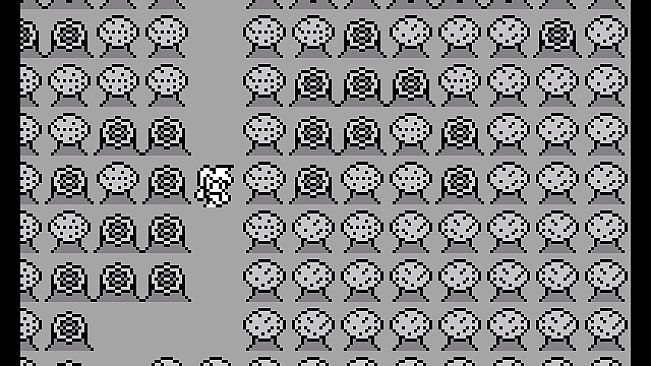 Our Church and Halloween RPG - Episode One