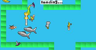 EchoChamber: Not Welcome