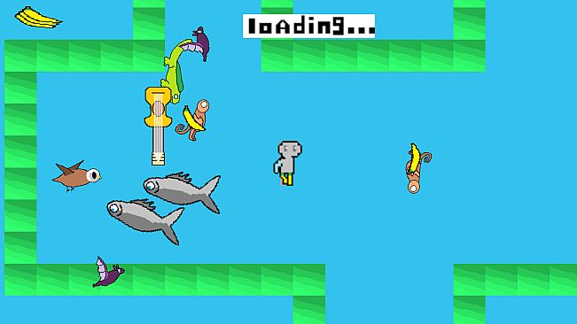 EchoChamber: Not Welcome