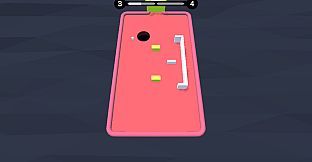 Hole Theory - Bundle