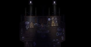 Harvest Island: Remake