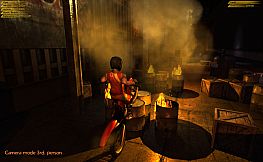 Trials 2: Second Edition