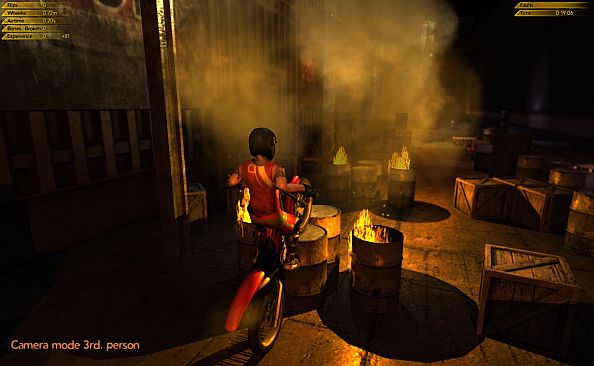 Trials 2: Second Edition