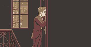 The Lion's Song: Episode 2 - Anthology