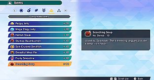 Farmagia - Buddy Booster Power Pack