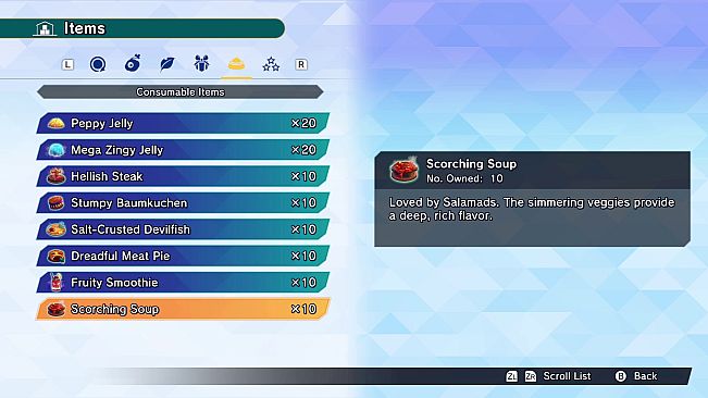 Farmagia - Buddy Booster Power Pack