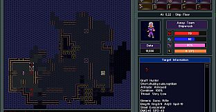 Approaching Infinity - Classic Plus