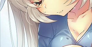 CrocApoca!! Crocodile maiden at the End of the World