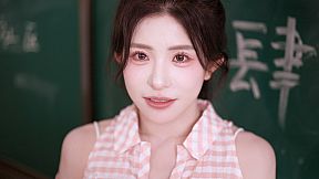 Sovereign Brain Empire