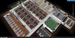 Containment Director