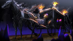 AMPLITUDE: A Visual Novel