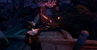 Soul at Stake - Funeral of the Flowers