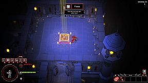 Asura: Vengeance Edition