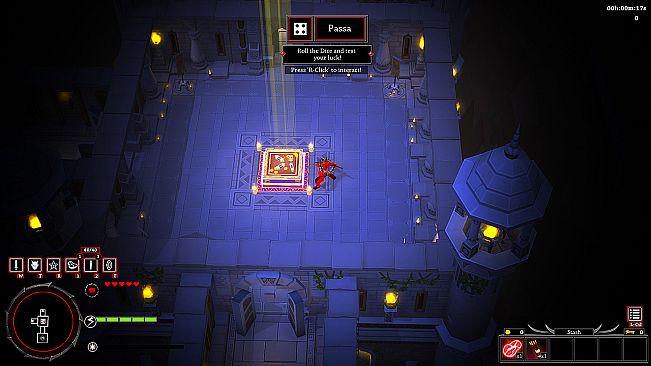 Asura: Vengeance Edition