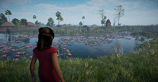 Devi : A light in the dark