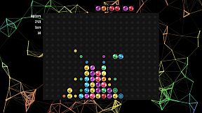 Full Spectrum Gradient