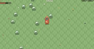 Harvest Havoc