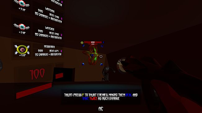 CATACLYSM: Even Angels Sin