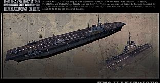 Hearts of Iron III: British Vehicle Spritepack