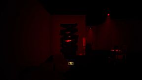 Fragments of Dread - False Haven