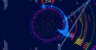 Slash it 2 - Chinese Edition Pack