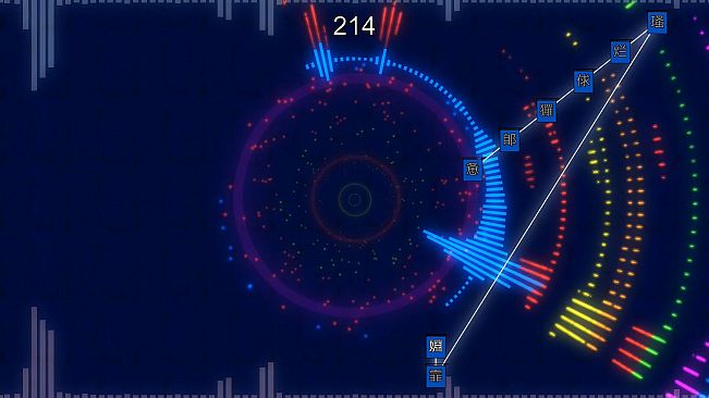 Slash it 2 - Chinese Edition Pack