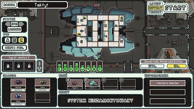 FTL: Faster Than Light