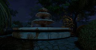 灵魂筹码 - 双生怨瞳 Soul at Stake - Twisted Twins